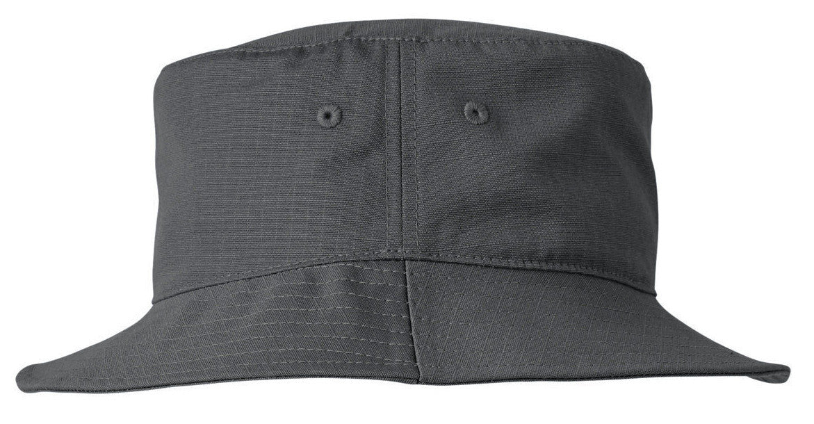 https://i.ebayimg.com/00/s/NjEwWDExNzE=/z/WJEAAOSwlfFl6PFK/$_57.JPG?set_id=8800005007