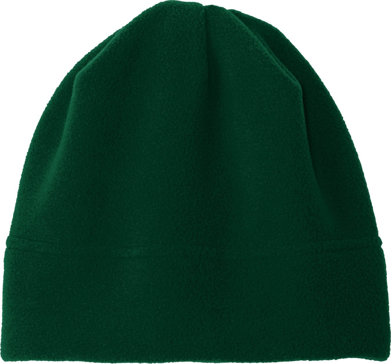 https://i.ebayimg.com/00/s/MTI3MlgxMzY4/z/Nw0AAeSwaStqascb/$_57.JPG?set_id=880000500F