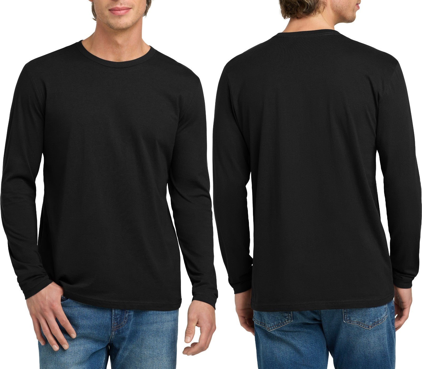 https://i.ebayimg.com/00/s/MTM5OVgxNjAw/z/9Y4AAeSwRFRo9sEj/$_57.JPG?set_id=880000500F