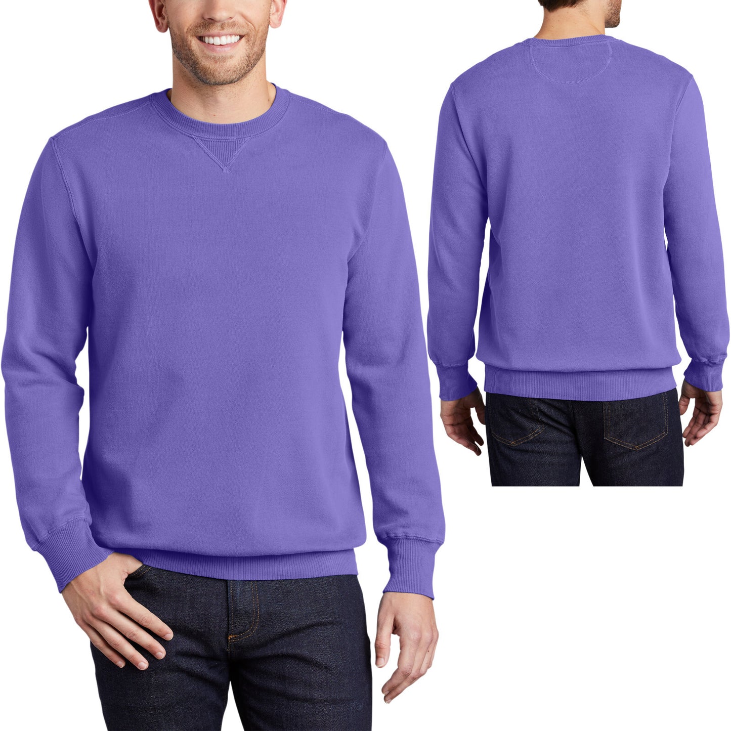 https://i.ebayimg.com/00/s/MTYwMFgxNjAw/z/ZY0AAOSw2b9lUYRV/$_57.JPG?set_id=8800005007