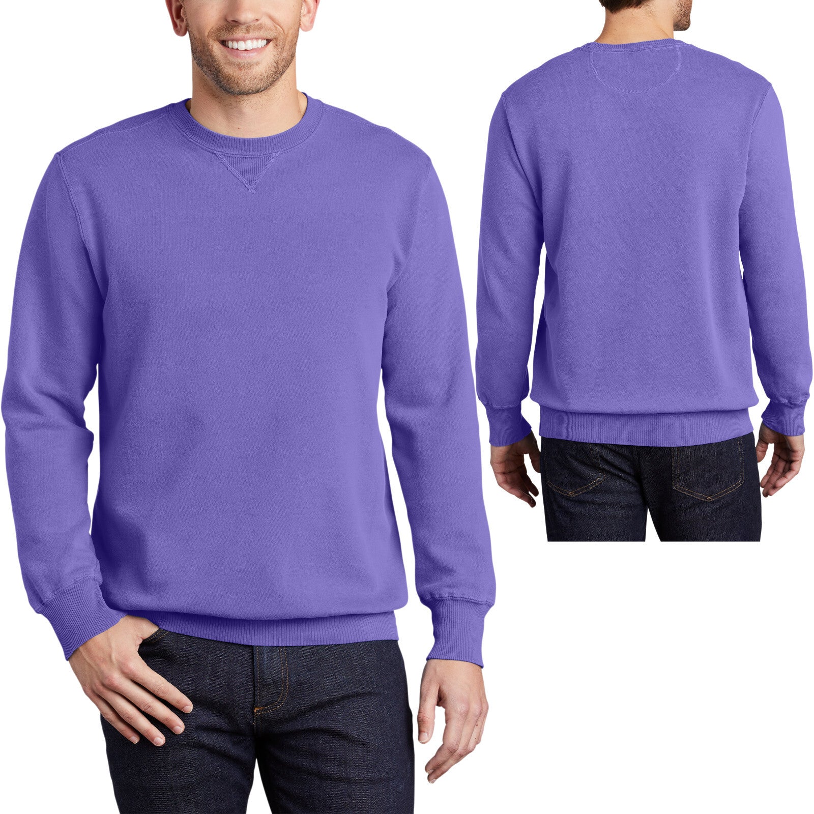 https://i.ebayimg.com/00/s/MTYwMFgxNjAw/z/ZY0AAOSw2b9lUYRV/$_57.JPG?set_id=8800005007