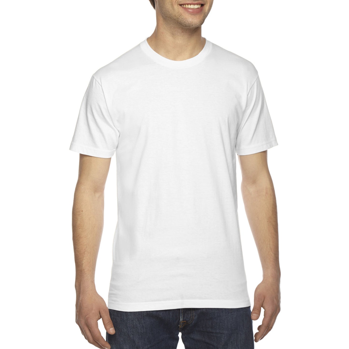 https://i.ebayimg.com/00/s/MTU3NlgxNTc2/z/HqoAAOSwTO9Z5~~E/$_57.JPG?set_id=8800005007
