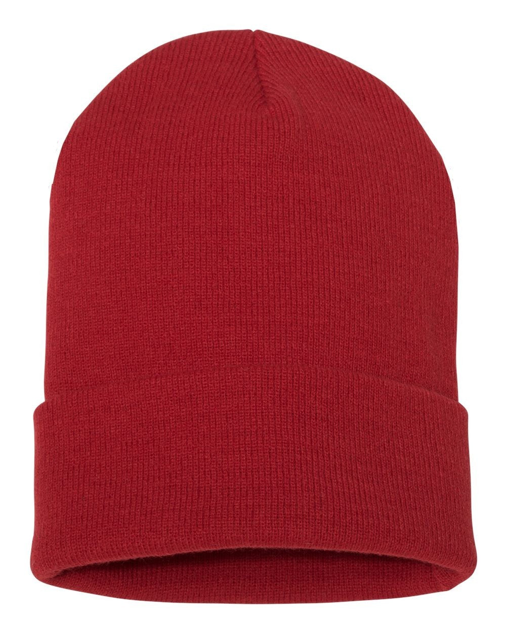 https://i.ebayimg.com/00/s/MTI1MFgxMDAw/z/DPMAAeSwOLNpJzwo/$_57.JPG?set_id=880000500F