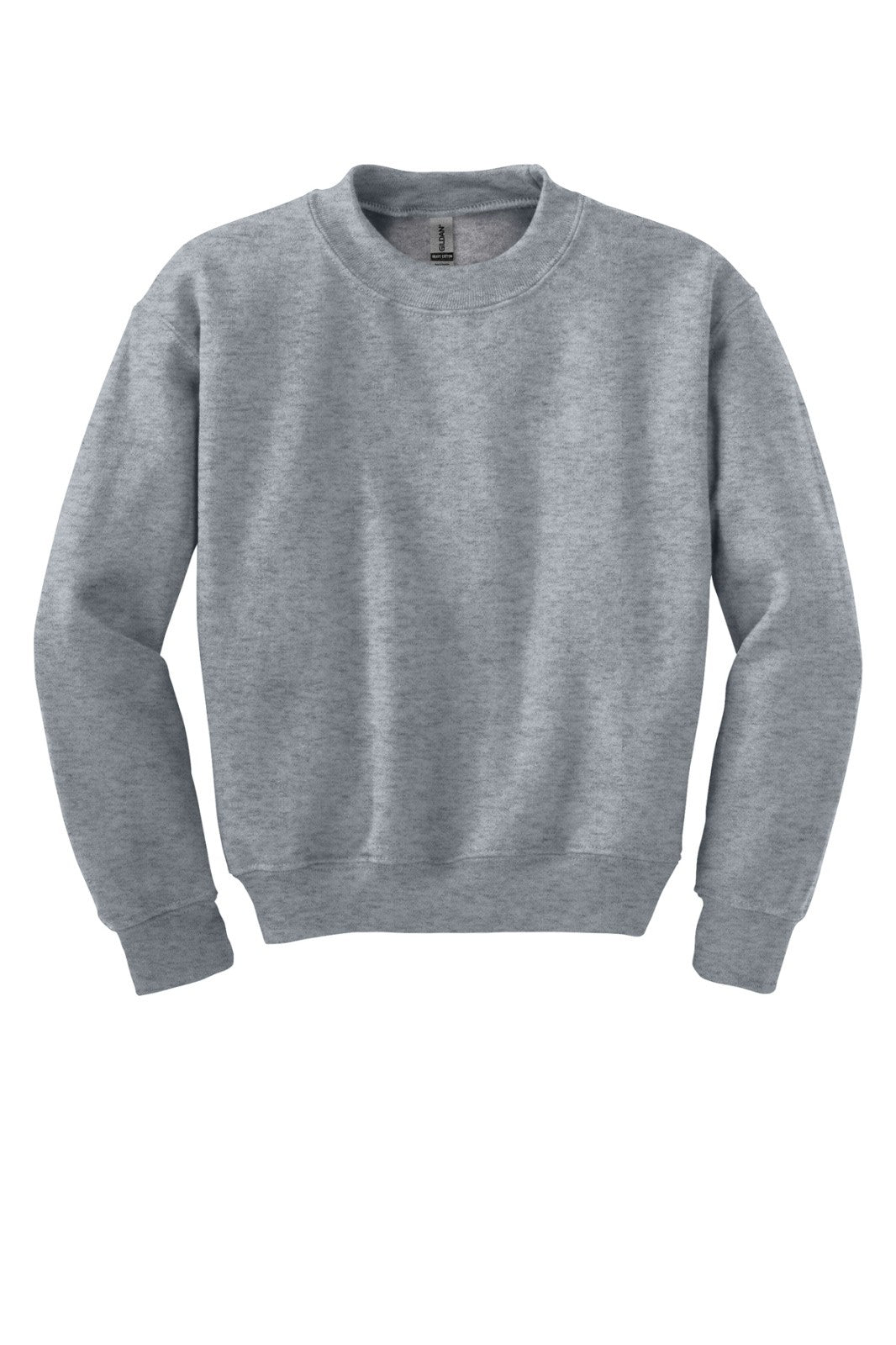 https://i.ebayimg.com/00/s/MTYwMFgxMDY2/z/hzQAAeSwwb1o7-qM/$_57.JPG?set_id=880000500F