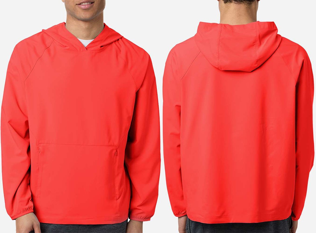 https://i.ebayimg.com/00/s/OTkyWDEzNDE=/z/po0AAeSwrjRqKIyj/$_57.JPG?set_id=880000500F