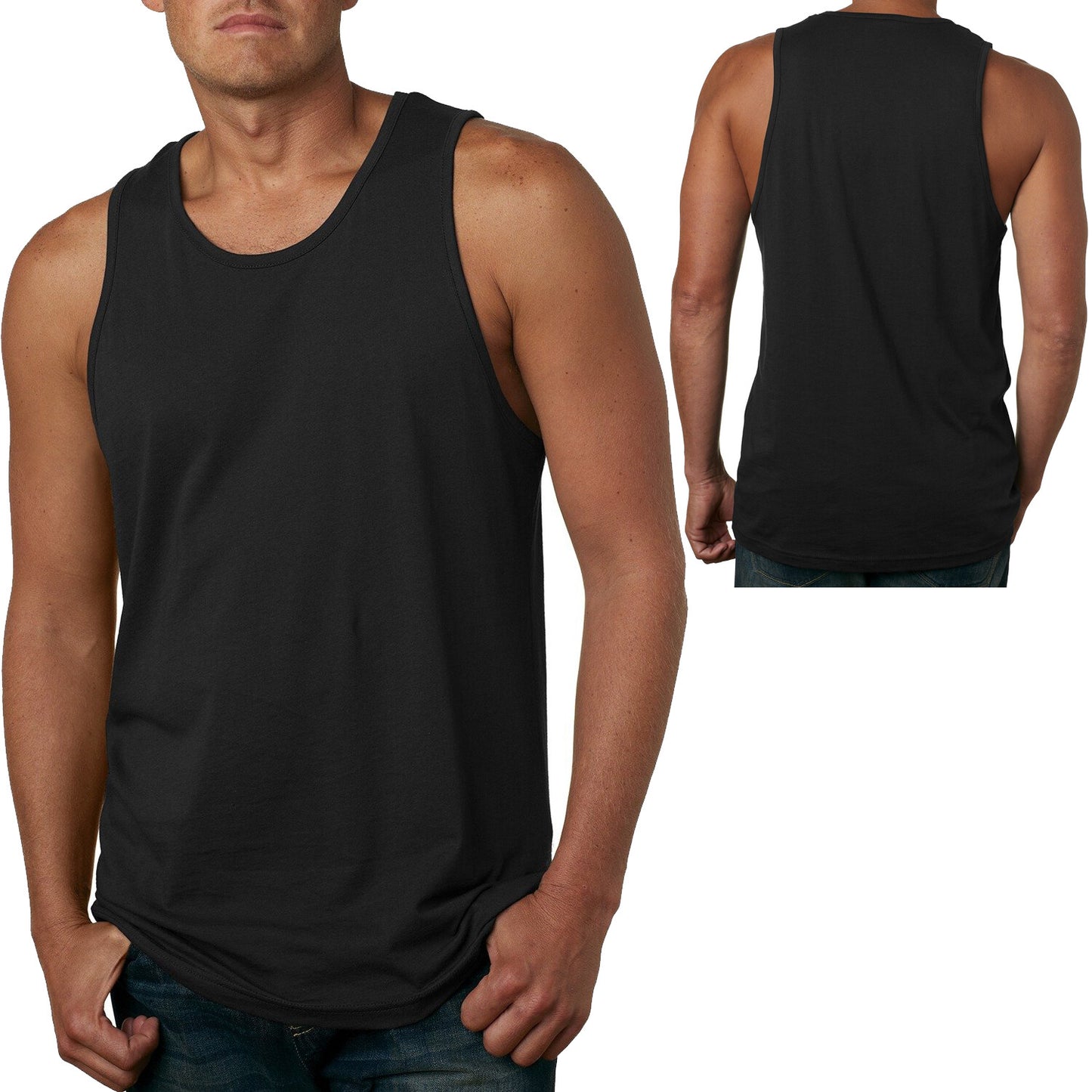 https://i.ebayimg.com/00/s/MTUwMFgxNTAw/z/MYcAAOSwLQFijr8W/$_57.JPG?set_id=8800005007