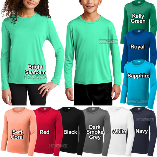 https://i.ebayimg.com/00/s/MTYwMFgxNjAw/z/M4YAAOSwB-JdDq-T/$_57.JPG?set_id=8800005007