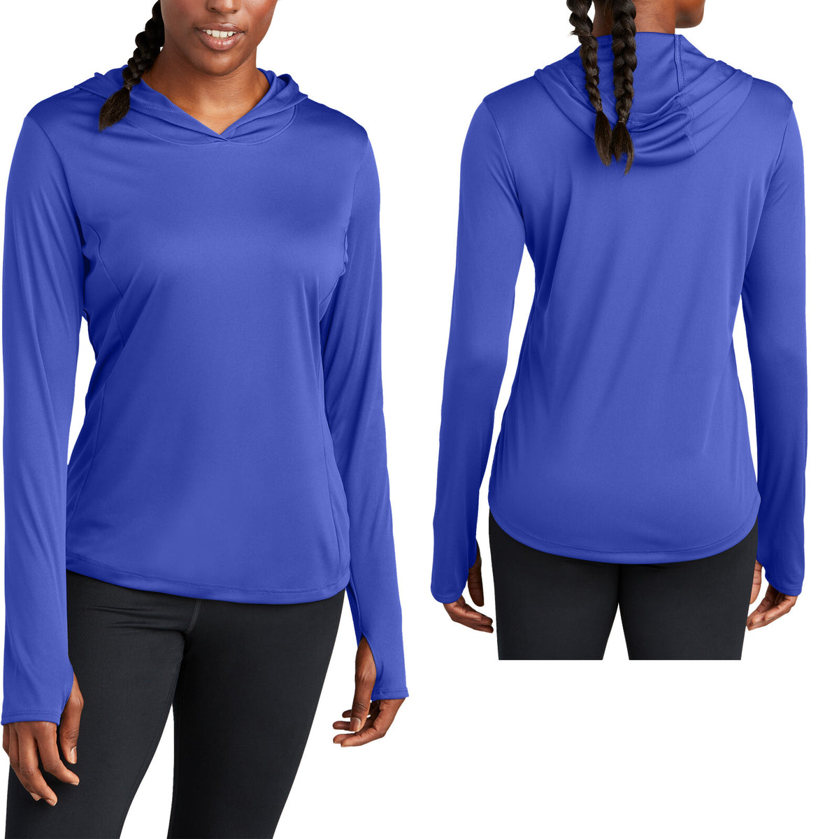 https://i.ebayimg.com/00/s/MTYwMFgxNjAw/z/gKAAAOSwG6lmjHyN/$_57.JPG?set_id=8800005007