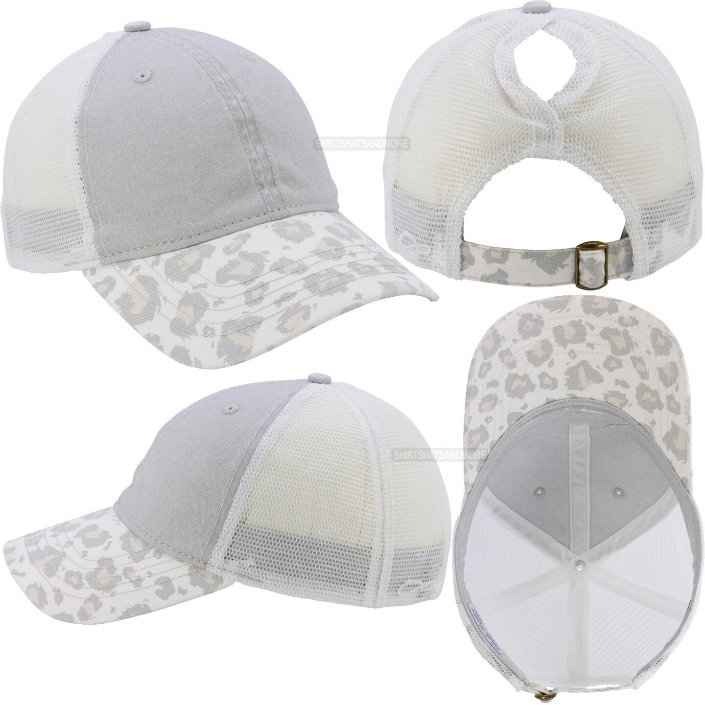 https://i.ebayimg.com/00/s/MTQ0MFgxNDQw/z/57kAAOSwG5NoUyGn/$_57.JPG?set_id=880000500F