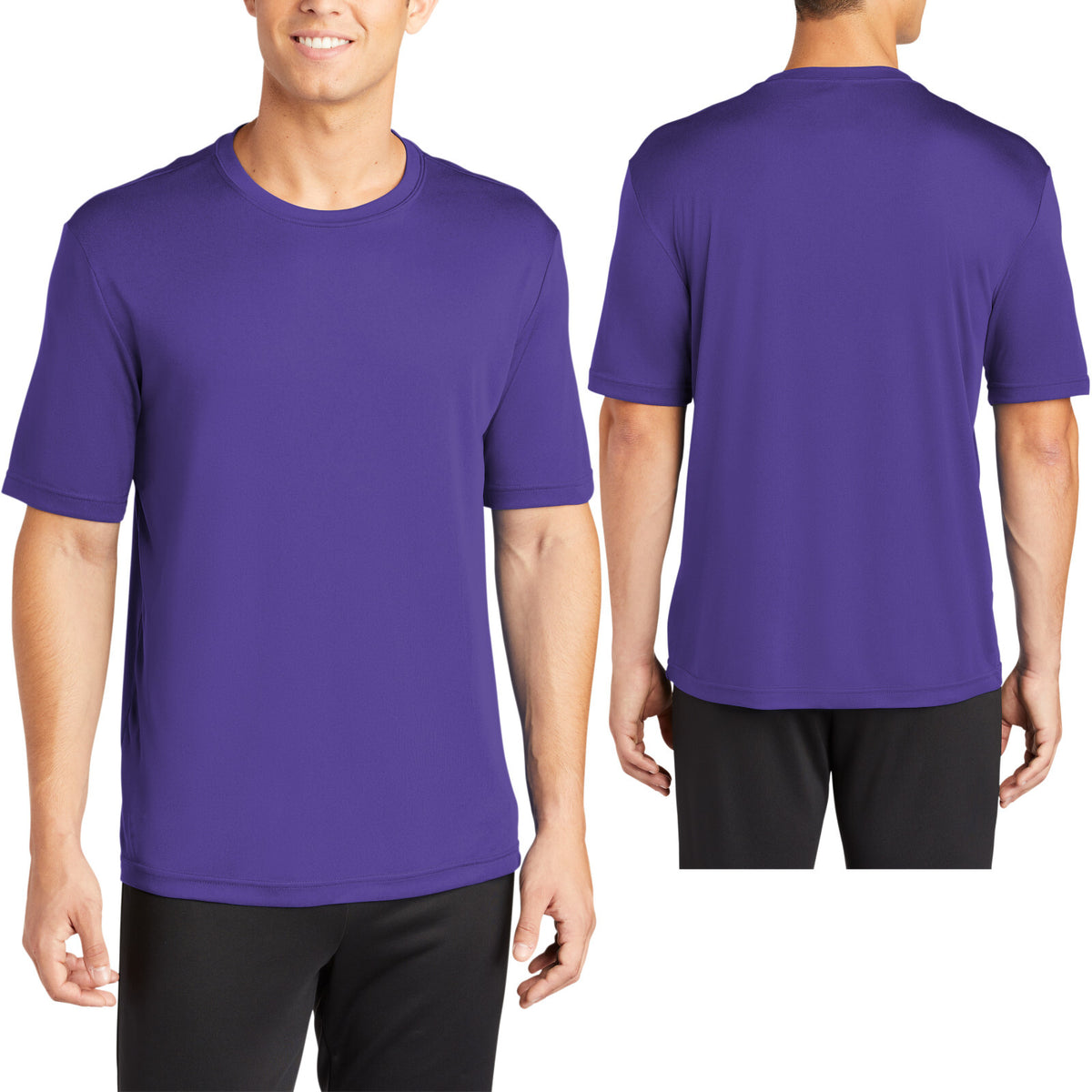 https://i.ebayimg.com/00/s/MTYwMFgxNjAw/z/UpMAAOSwE1xl2reM/$_57.JPG?set_id=8800005007