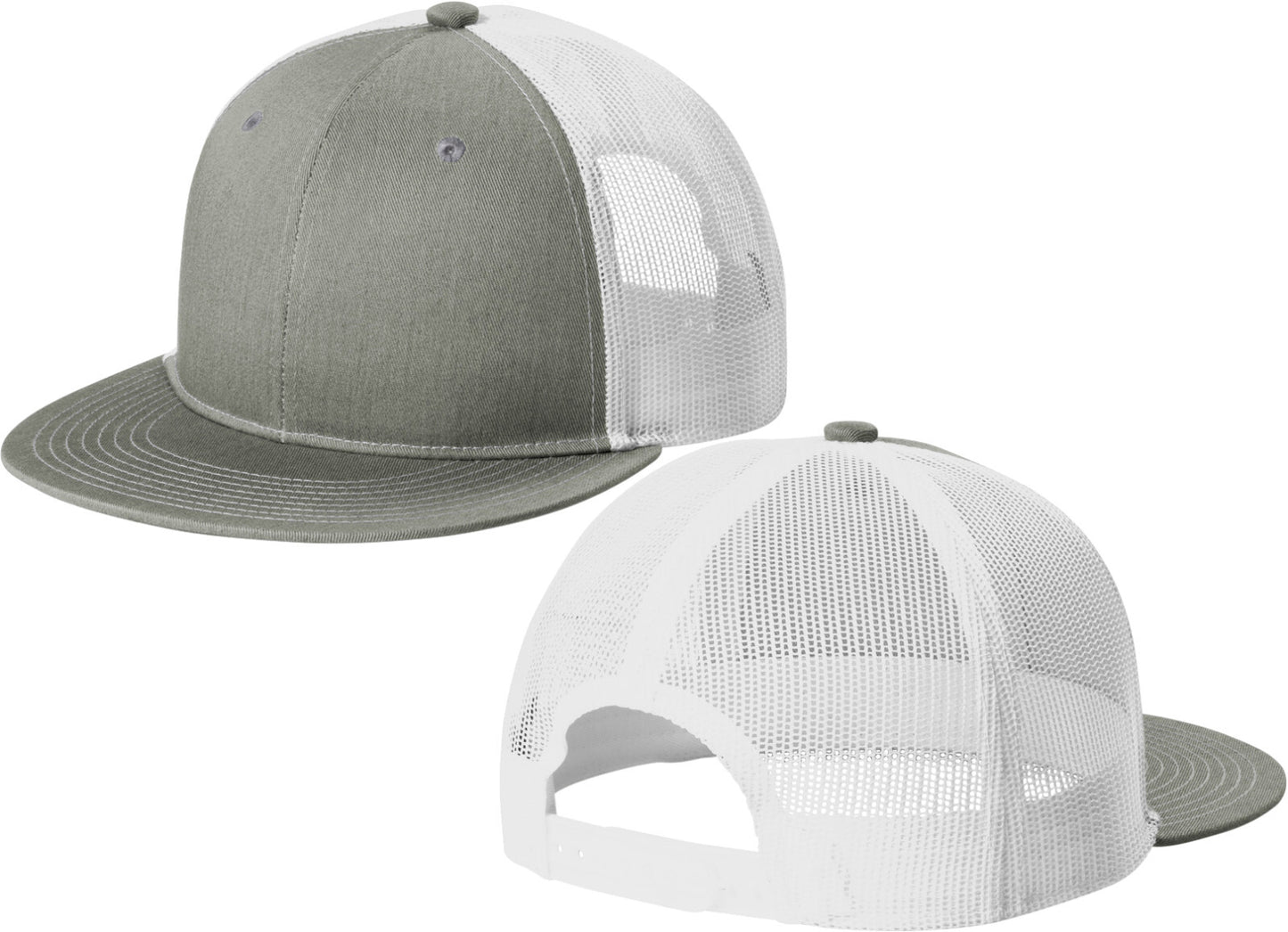 https://i.ebayimg.com/00/s/MTE1OFgxNjAw/z/g2YAAOSwkbxlMHv0/$_57.JPG?set_id=8800005007