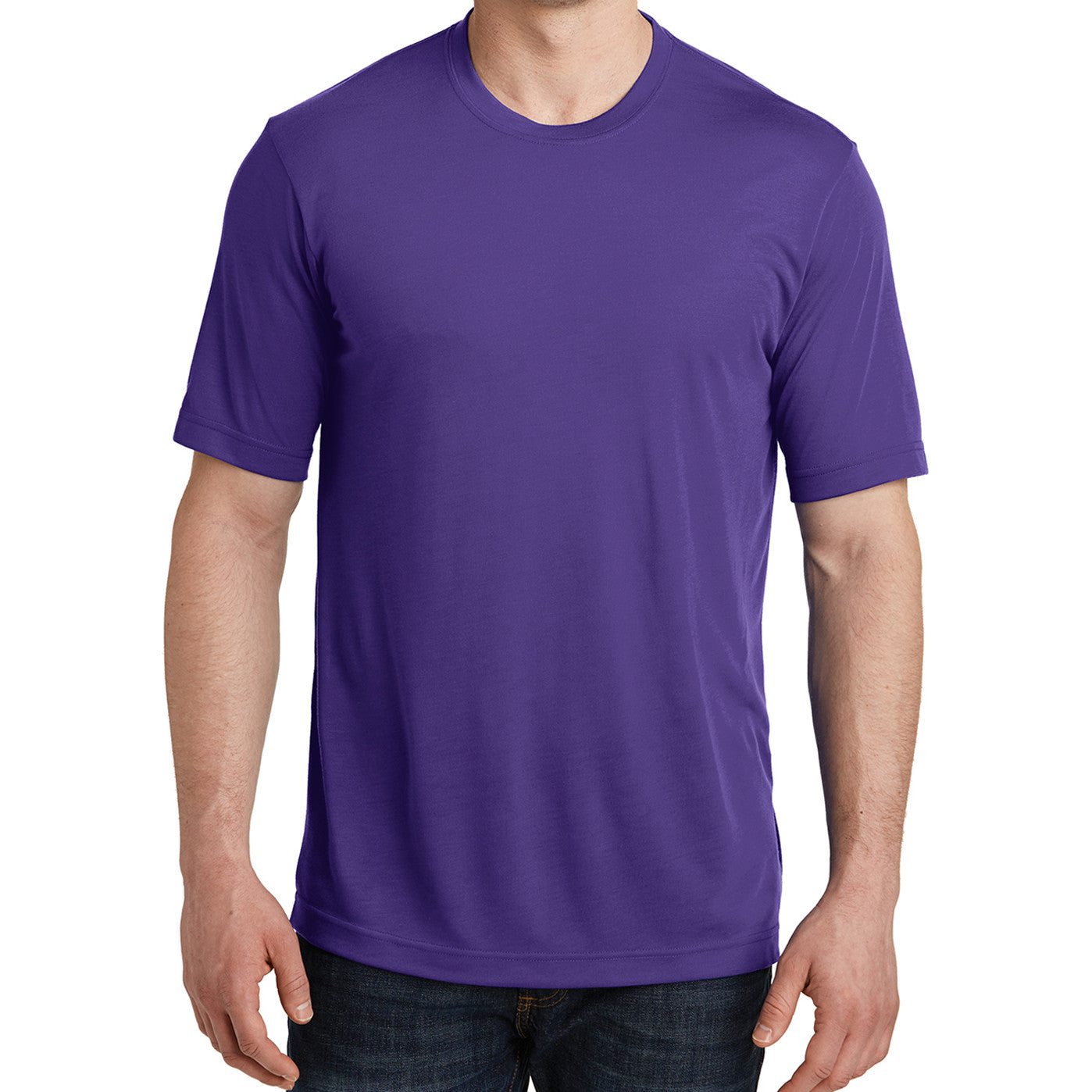 https://i.ebayimg.com/00/s/MTM5OFgxMzk4/z/3ikAAOSwo2dbkgjs/$_57.JPG?set_id=8800005007