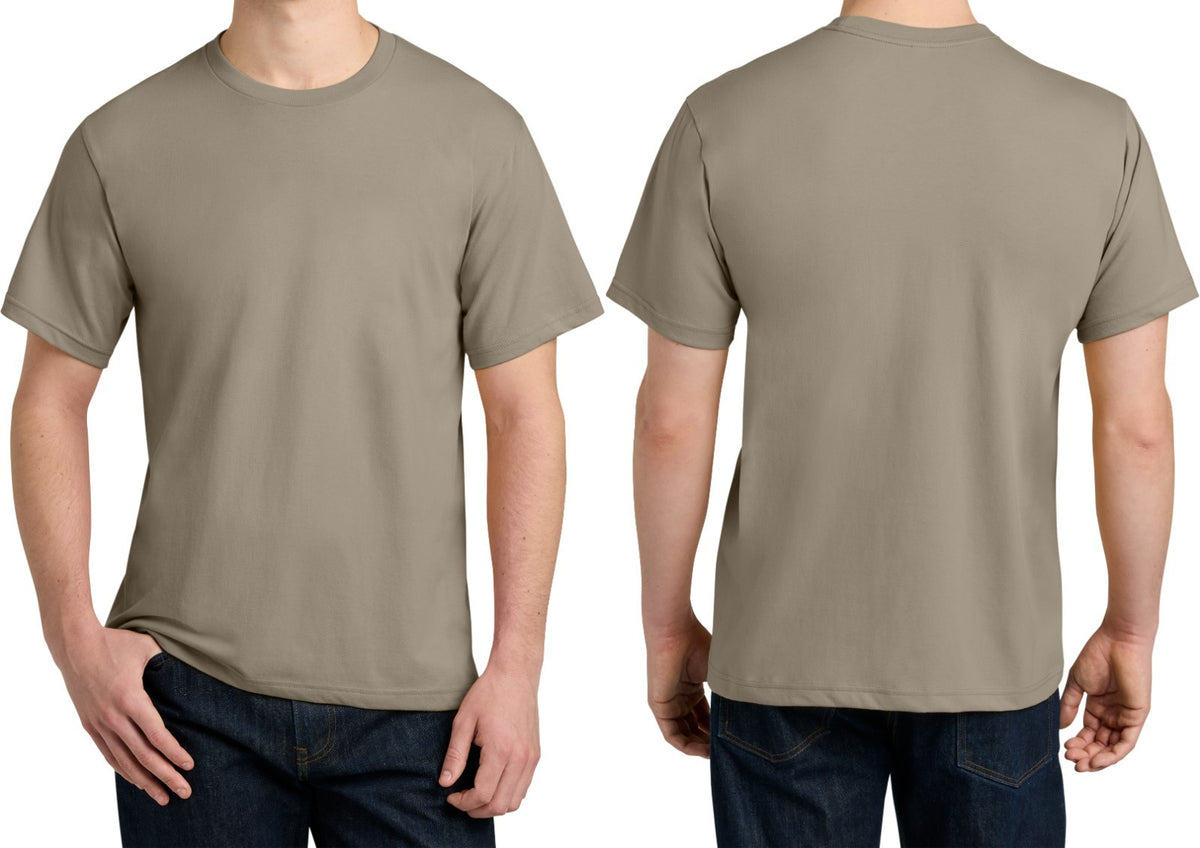 https://i.ebayimg.com/00/s/MTEzMFgxNjAw/z/JlkAAeSwCeVqQEoG/$_57.JPG?set_id=880000500F