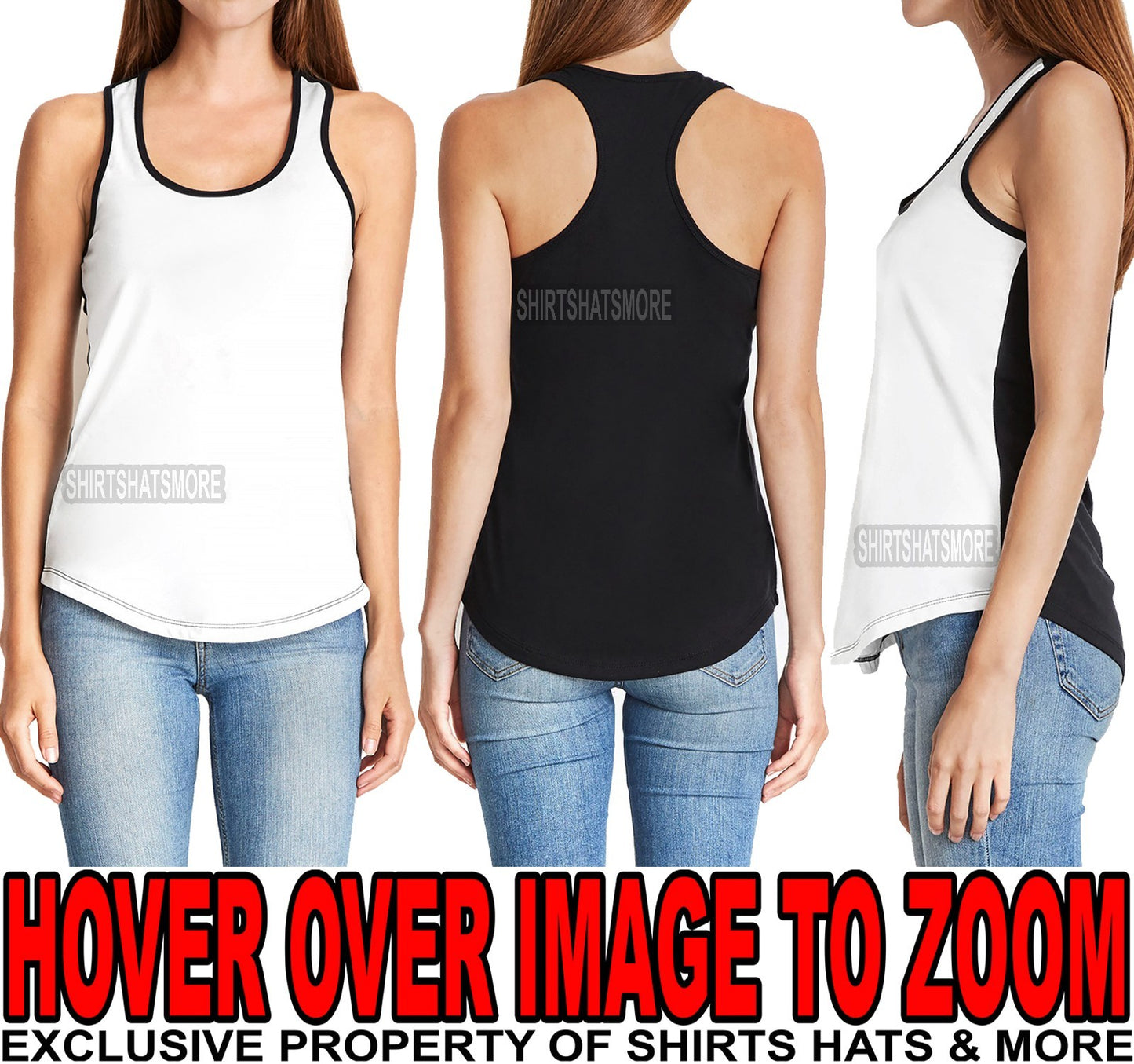 https://i.ebayimg.com/00/s/MTUwMFgxNjAw/z/aVUAAOSwfVpYuOcR/$_57.JPG?set_id=8800005007