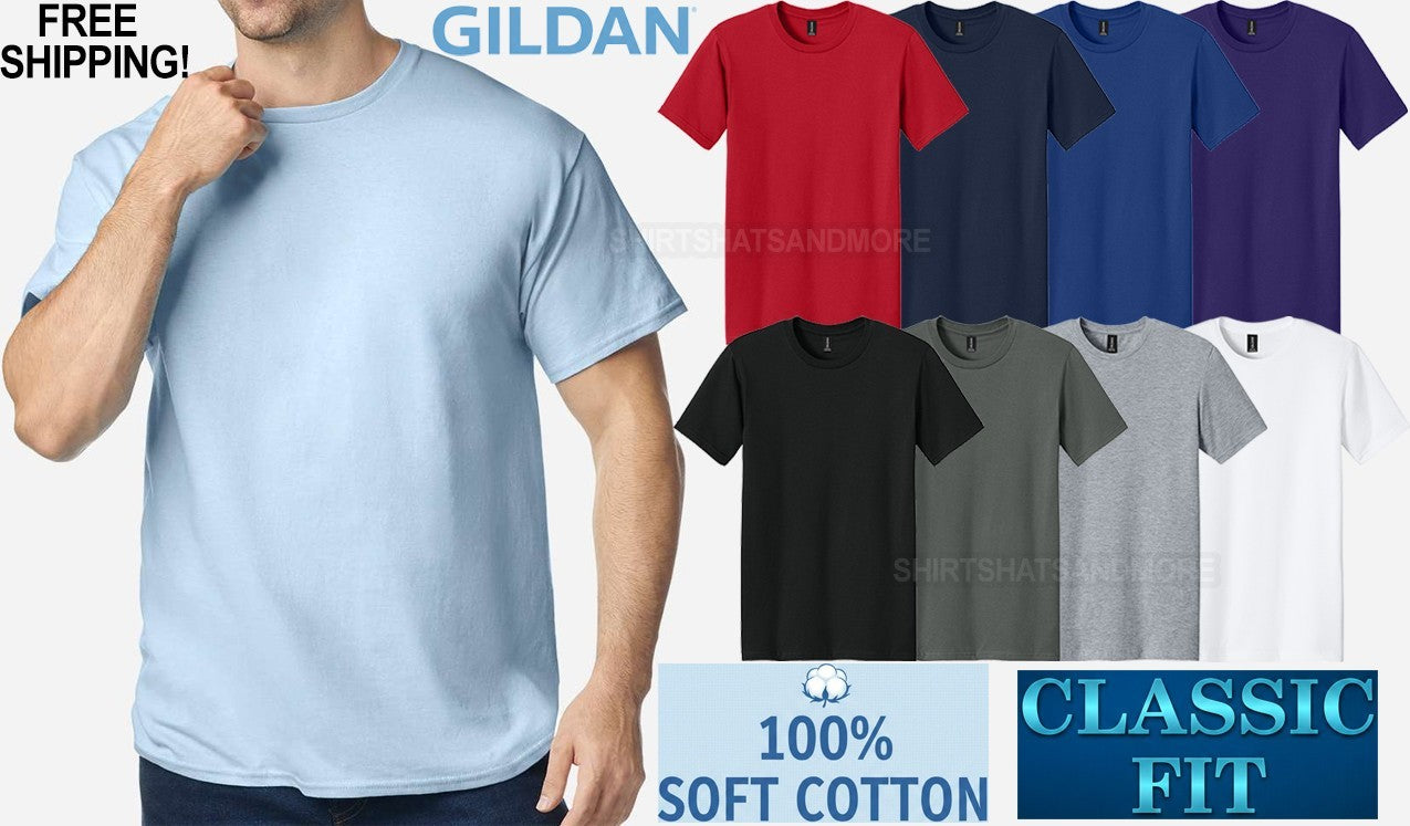 https://i.ebayimg.com/00/s/NzQ3WDEyNzU=/z/L8IAAeSwzl1pk4BG/$_57.JPG?set_id=880000500F