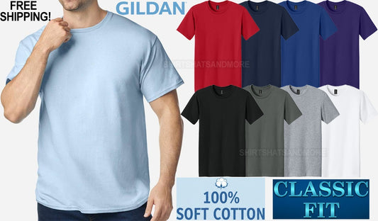 https://i.ebayimg.com/00/s/NzQ3WDEyNzU=/z/L8IAAeSwzl1pk4BG/$_57.JPG?set_id=880000500F