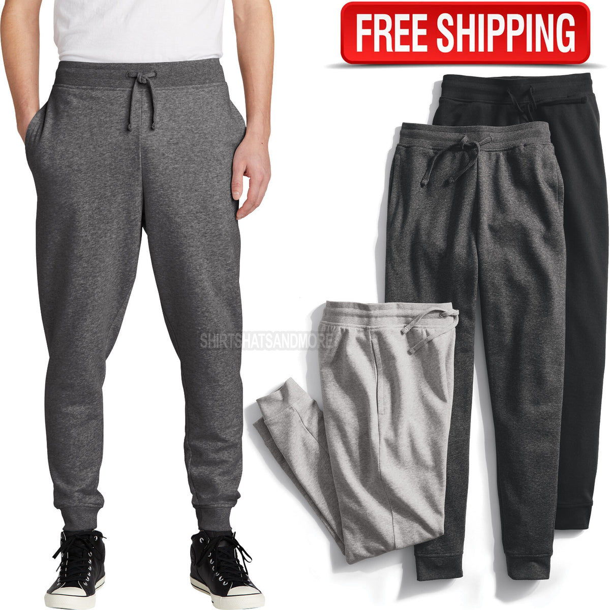 https://i.ebayimg.com/00/s/MTYwMFgxNjAw/z/Qr4AAOSwAq1l2p1R/$_57.JPG?set_id=8800005007