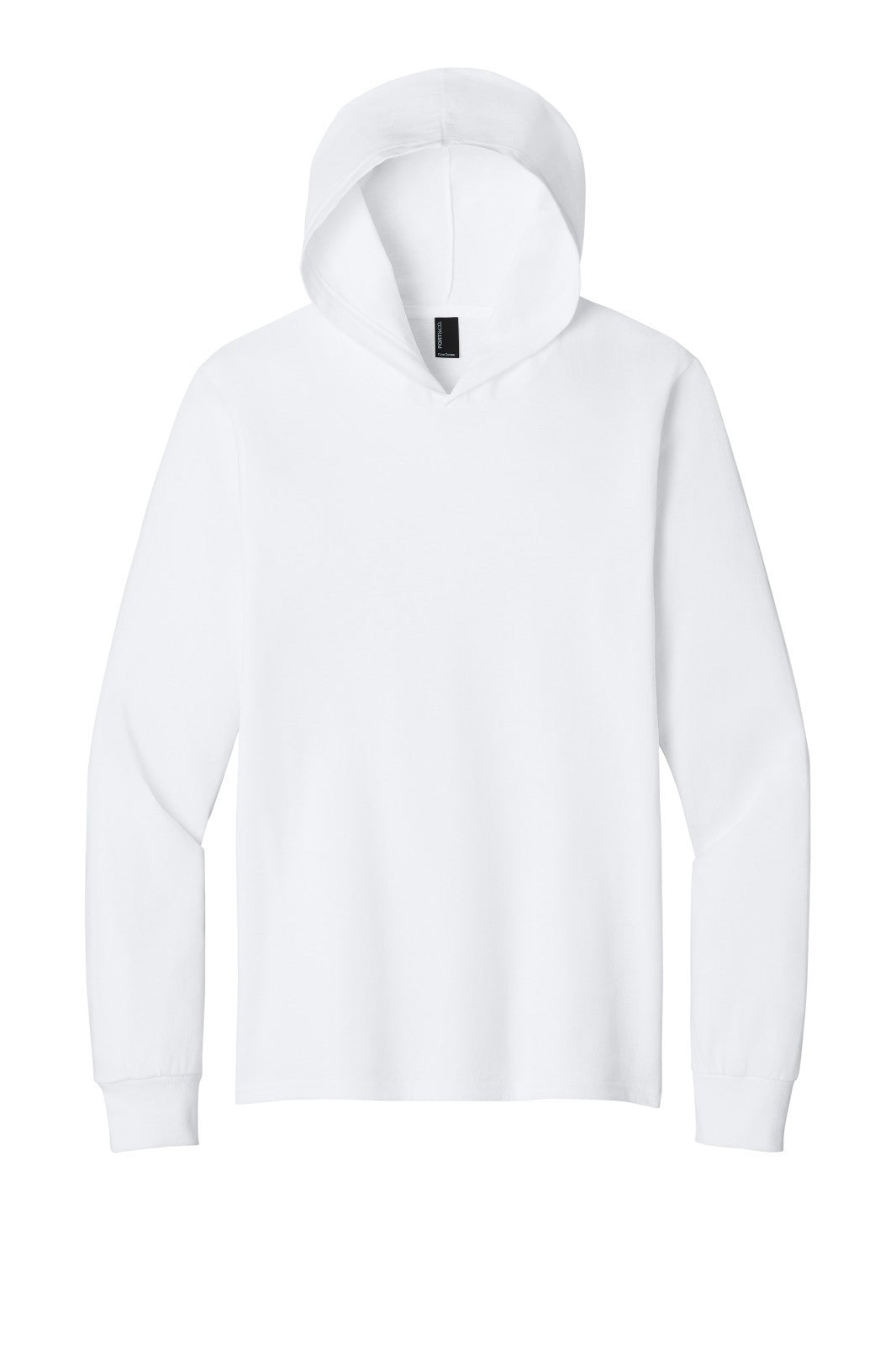 https://i.ebayimg.com/00/s/MTYwMFgxMDY2/z/NhQAAeSwBXRp-Tqb/$_57.JPG?set_id=880000500F