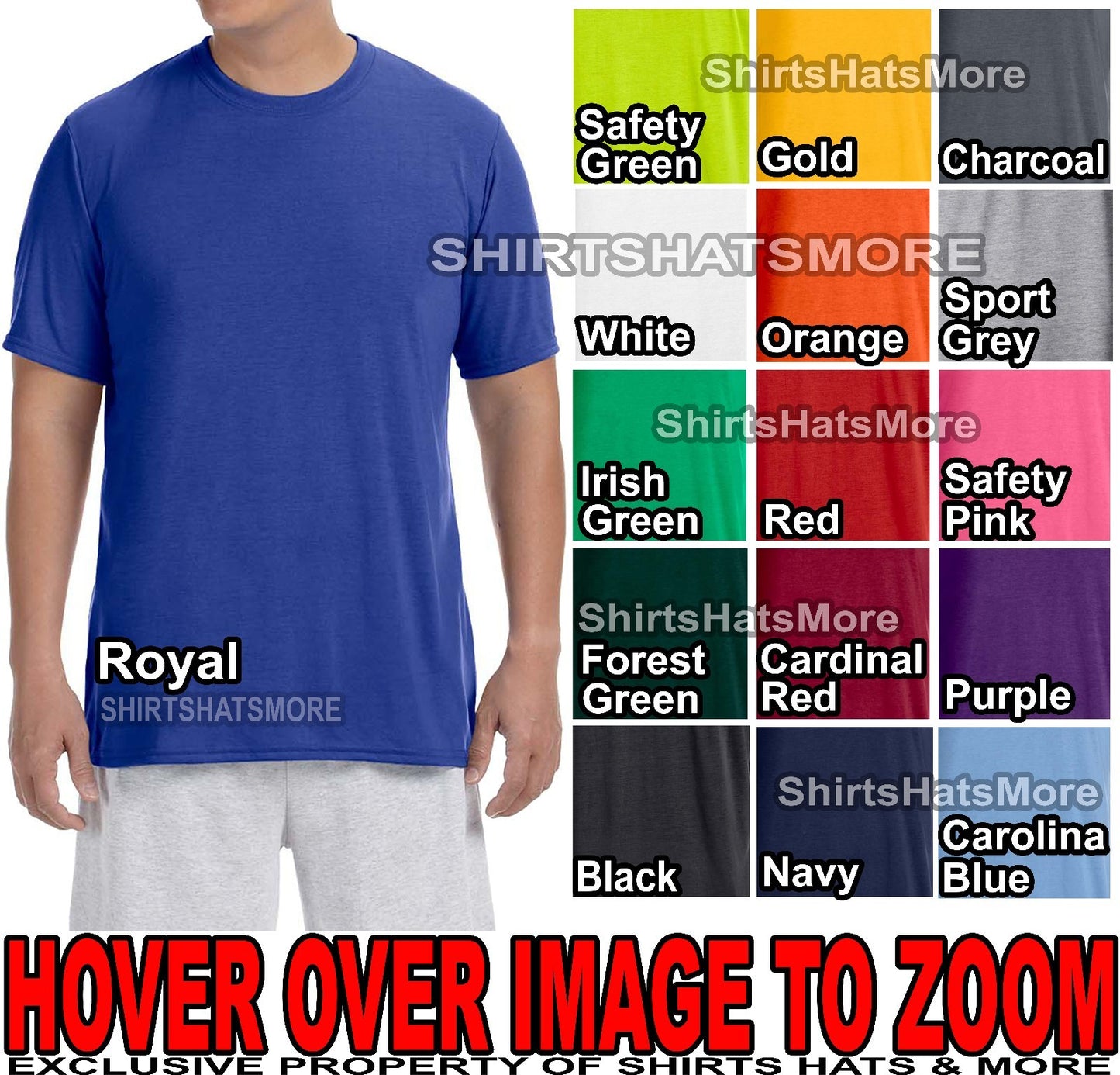 https://i.ebayimg.com/00/s/MTUzNVgxNjAw/z/nA0AAOSwmfhX2FUP/$_57.JPG?set_id=880000500F
