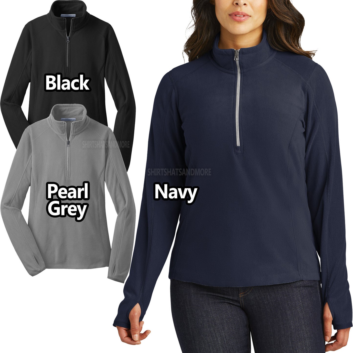 https://i.ebayimg.com/00/s/MTYwMFgxNjAw/z/PMMAAOSwanhlTPb1/$_57.JPG?set_id=8800005007