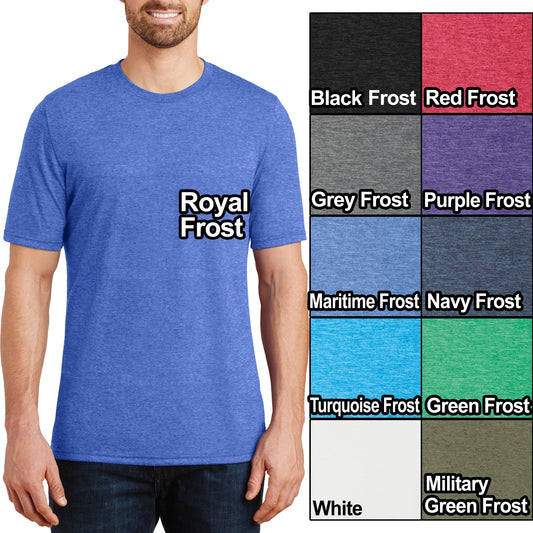 https://i.ebayimg.com/00/s/MTYwMFgxNjAw/z/KWwAAOSwhX5b-Nbl/$_57.JPG?set_id=8800005007