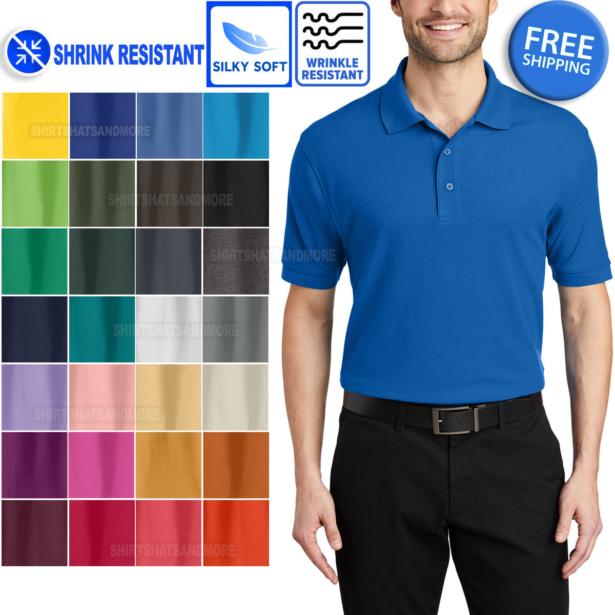https://i.ebayimg.com/00/s/MTYwMFgxNjAw/z/KDcAAOSwhH1moo~Y/$_57.JPG?set_id=8800005007