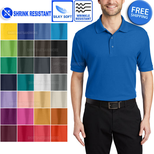 https://i.ebayimg.com/00/s/MTYwMFgxNjAw/z/KDcAAOSwhH1moo~Y/$_57.JPG?set_id=8800005007