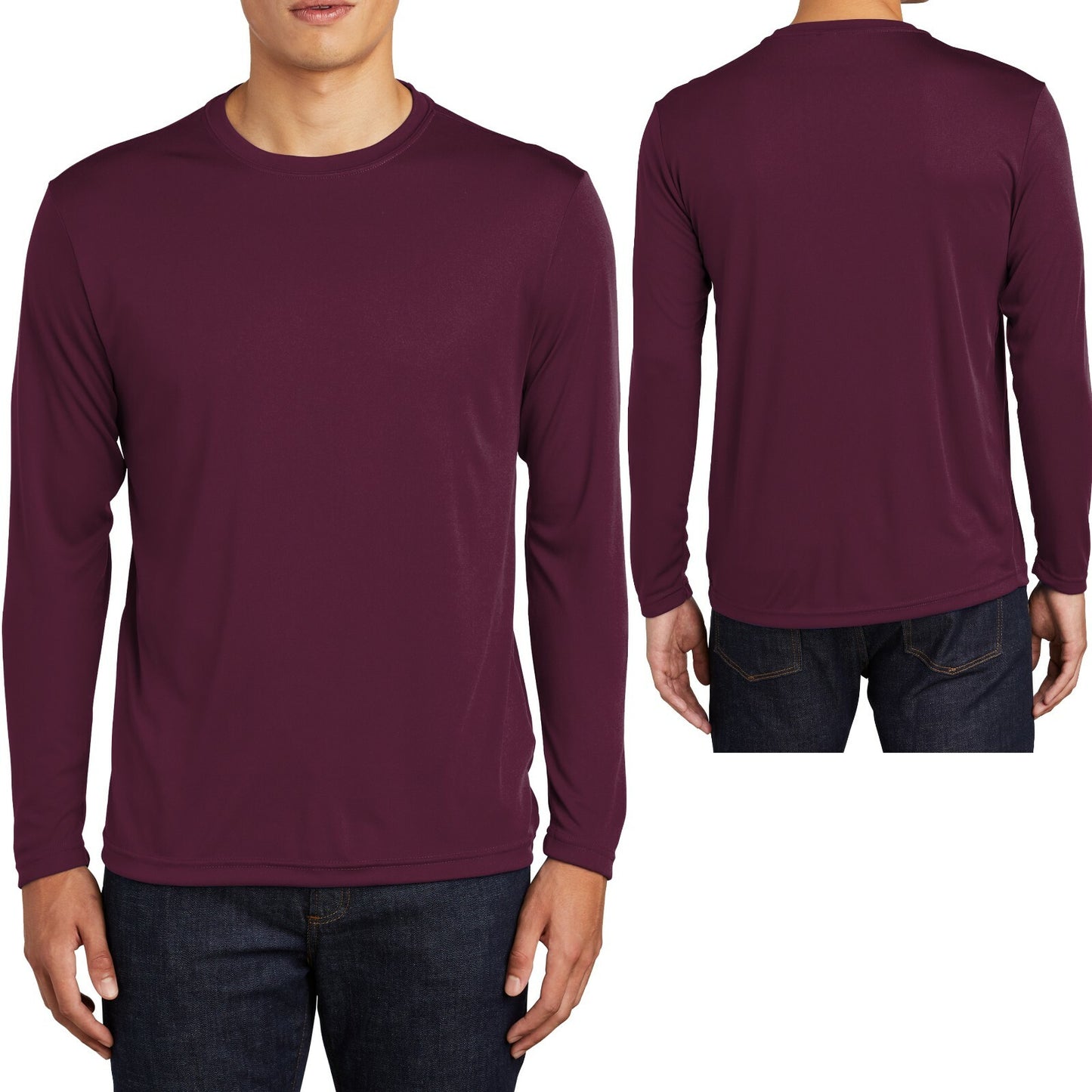 https://i.ebayimg.com/00/s/MTYwMFgxNjAw/z/aFoAAOSwADVeLkxm/$_57.JPG?set_id=8800005007