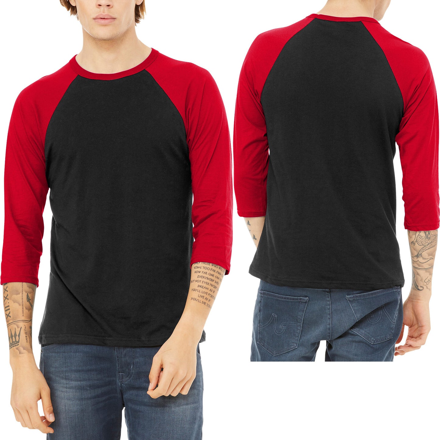 https://i.ebayimg.com/00/s/MTYwMFgxNjAw/z/z0gAAOSw0Y5lrx64/$_57.JPG?set_id=8800005007