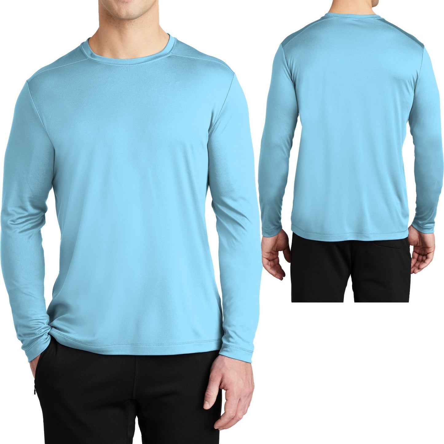 https://i.ebayimg.com/00/s/MTYwMFgxNjAw/z/dzQAAOSwgXFc-esb/$_57.JPG?set_id=8800005007