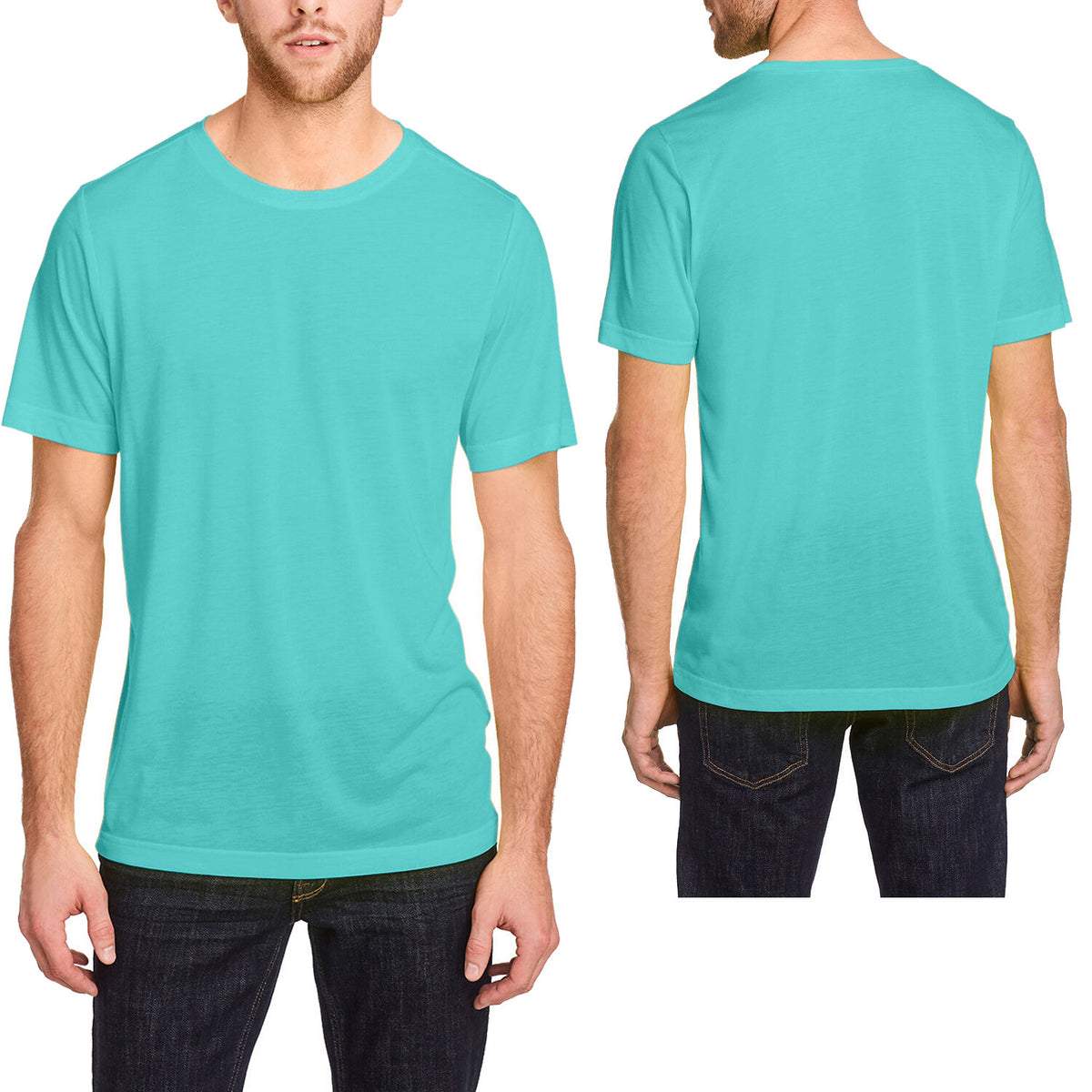 https://i.ebayimg.com/00/s/MTUwMFgxNTAw/z/1PsAAOSwg7FmyP3W/$_57.JPG?set_id=8800005007