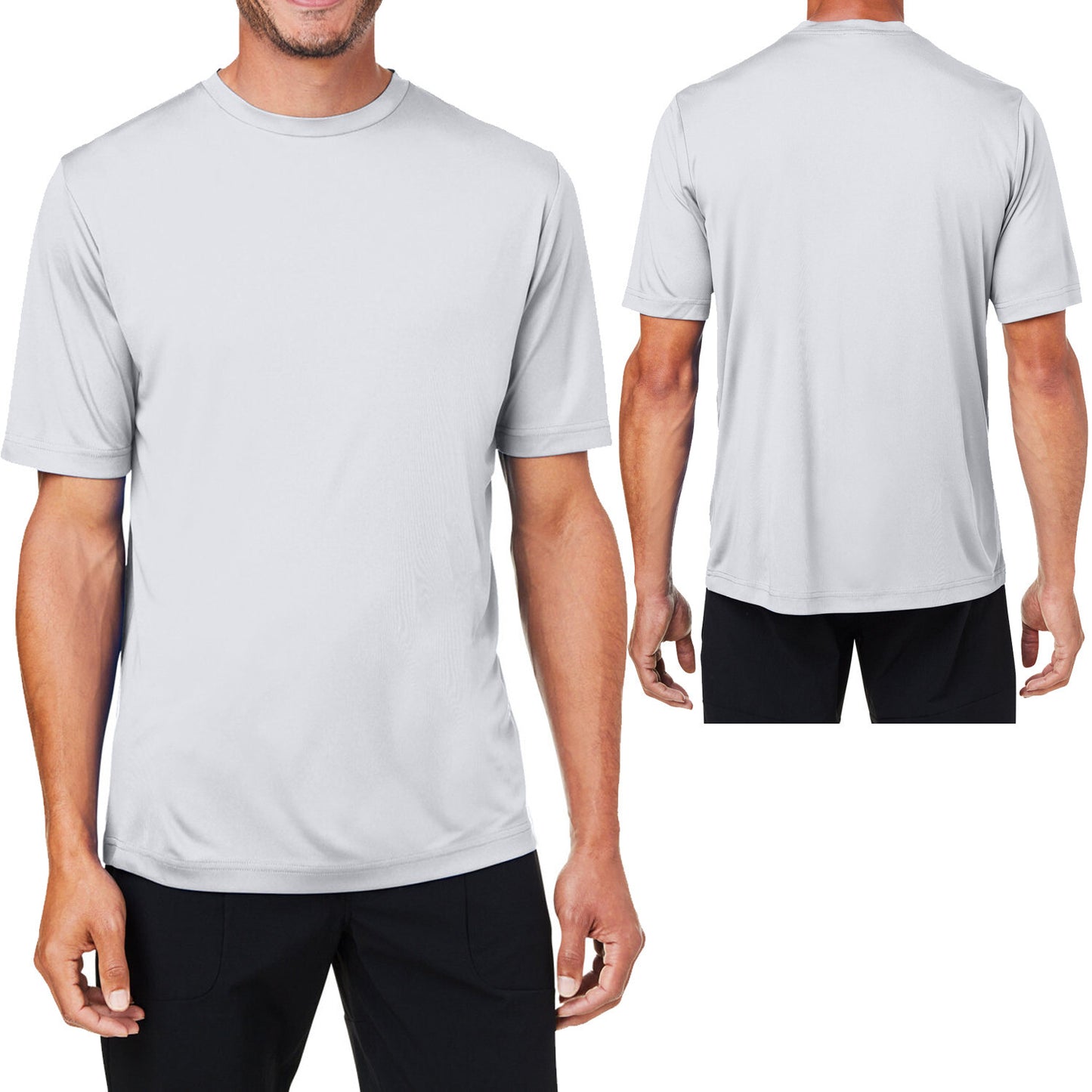 https://i.ebayimg.com/00/s/MTUwMFgxNTAw/z/FgoAAOSw4Ahn7Esl/$_57.JPG?set_id=880000500F