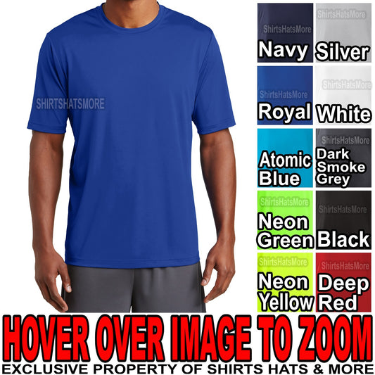 https://i.ebayimg.com/00/s/MTYwMFgxNjAw/z/CqgAAOSwWxNYyFBZ/$_57.JPG?set_id=8800005007