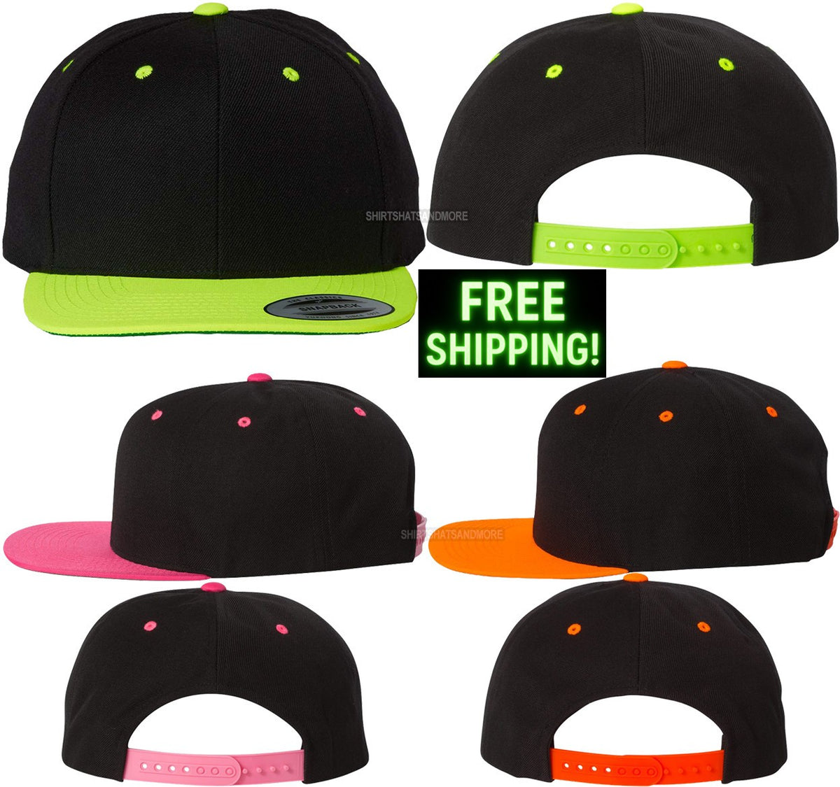 https://i.ebayimg.com/00/s/MTE2OVgxMjQ3/z/sA0AAeSwevFotzKa/$_57.JPG?set_id=880000500F