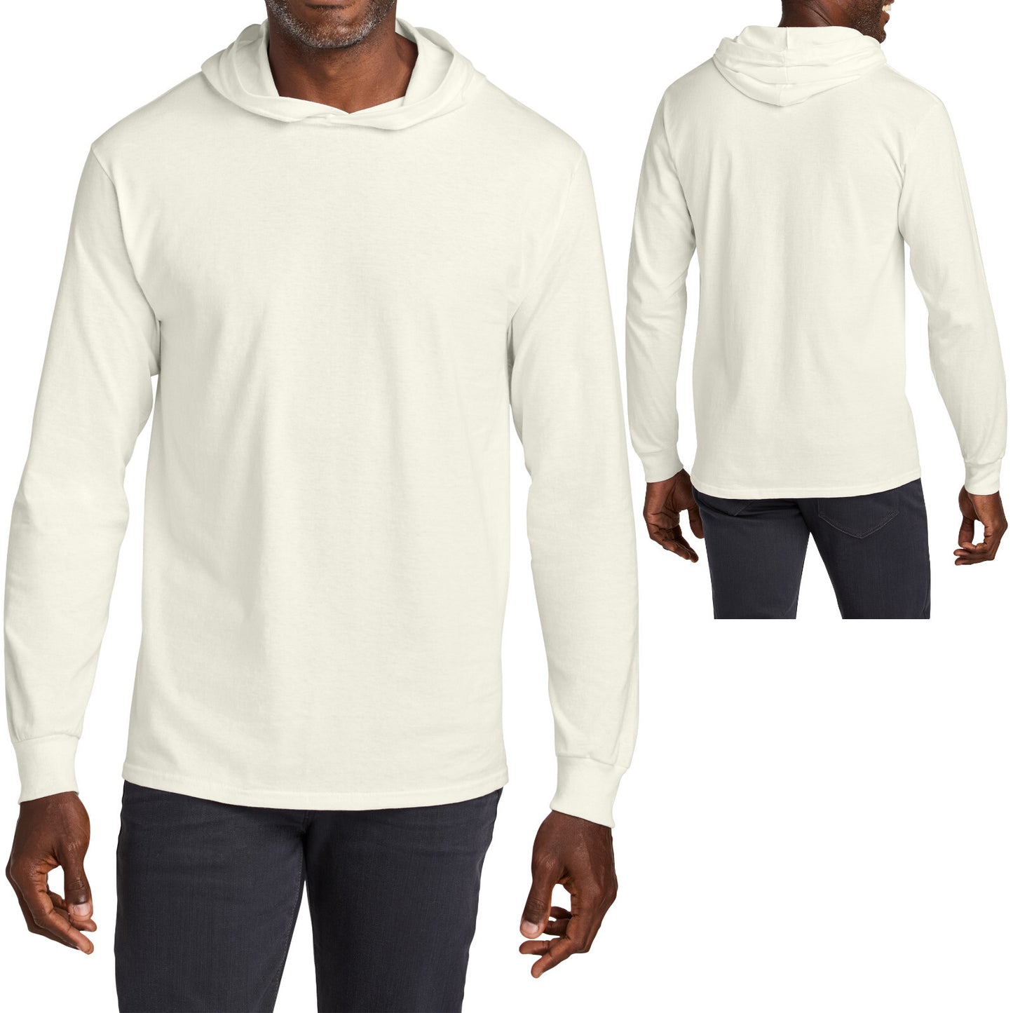https://i.ebayimg.com/00/s/MTYwMFgxNjAw/z/SV8AAOSwtjZnfYD~/$_57.JPG?set_id=880000500F