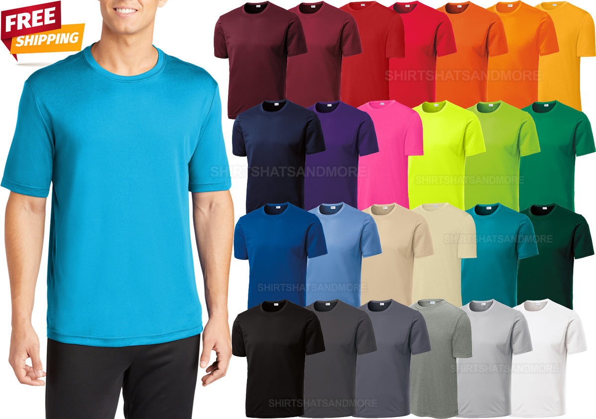 https://i.ebayimg.com/00/s/MTEyN1gxNjAw/z/R2oAAOSw5ZJl2rce/$_57.JPG?set_id=8800005007
