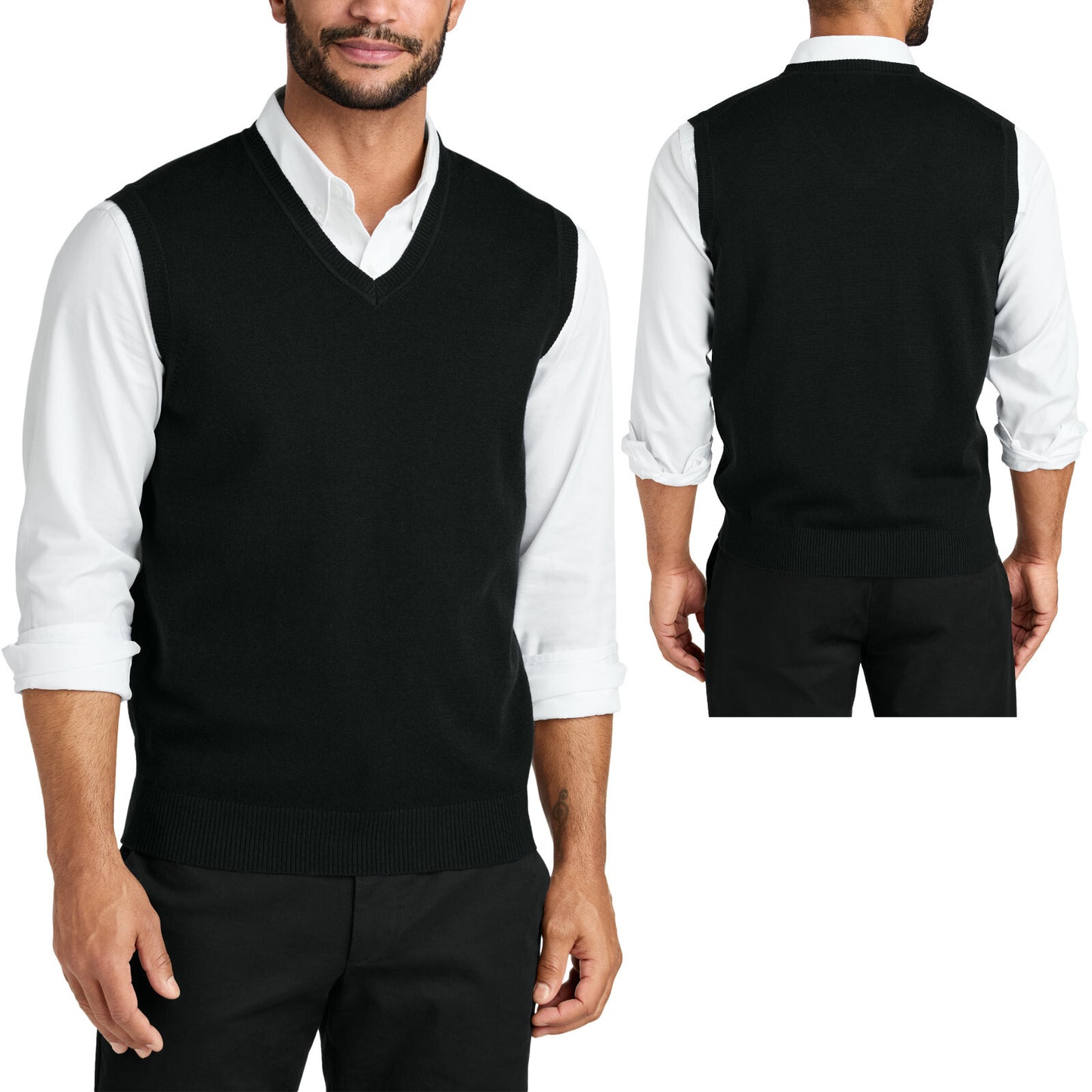 https://i.ebayimg.com/00/s/MTYwMFgxNjAw/z/7nkAAOSwF3Rmp9pJ/$_57.JPG?set_id=8800005007