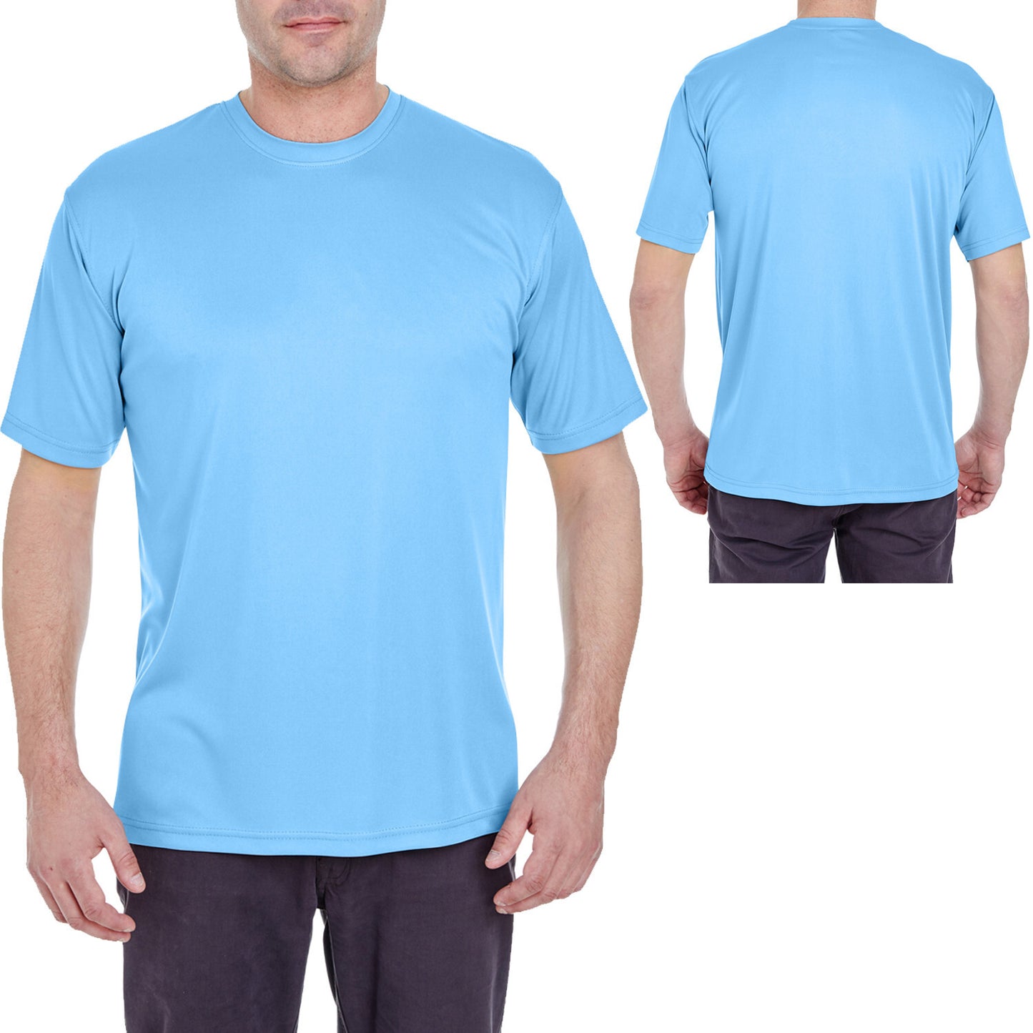 https://i.ebayimg.com/00/s/MTUwMFgxNTAw/z/lBMAAOSw~S5nMl7i/$_57.JPG?set_id=880000500F
