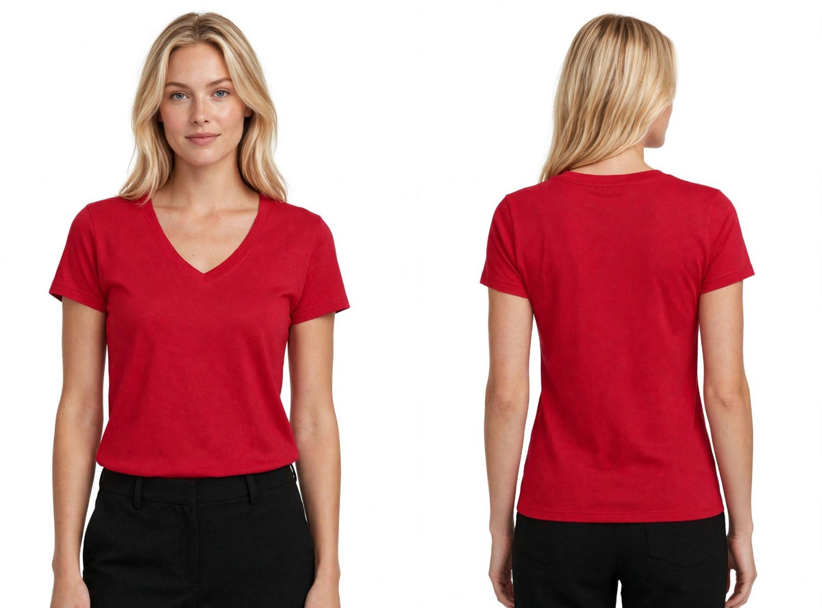 https://i.ebayimg.com/00/s/MTE4MlgxNjAw/z/y1wAAeSw51Jq0pM0/$_57.JPG?set_id=880000500F