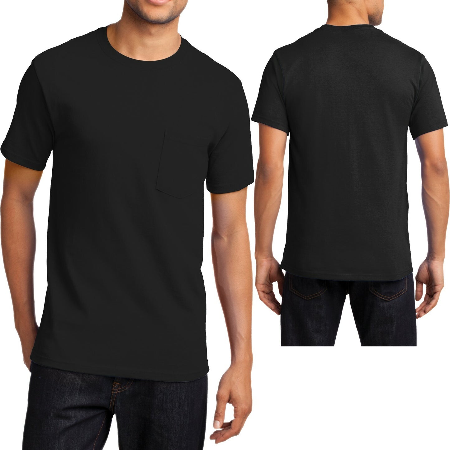 https://i.ebayimg.com/00/s/MTYwMFgxNjAw/z/xFYAAOSwwp9eUxnK/$_57.JPG?set_id=8800005007