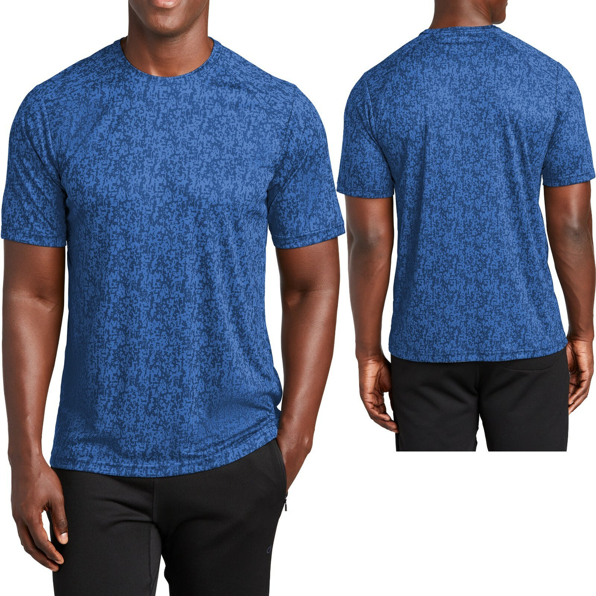 https://i.ebayimg.com/00/s/MTYwMFgxNjAw/z/F4sAAOSwNd1eMmkw/$_57.JPG?set_id=8800005007