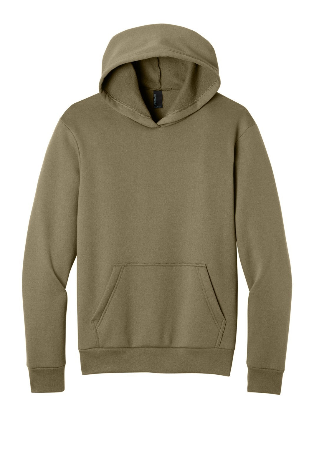 https://i.ebayimg.com/00/s/MTYwMFgxMDY2/z/n88AAeSw24ZqyolG/$_57.JPG?set_id=880000500F