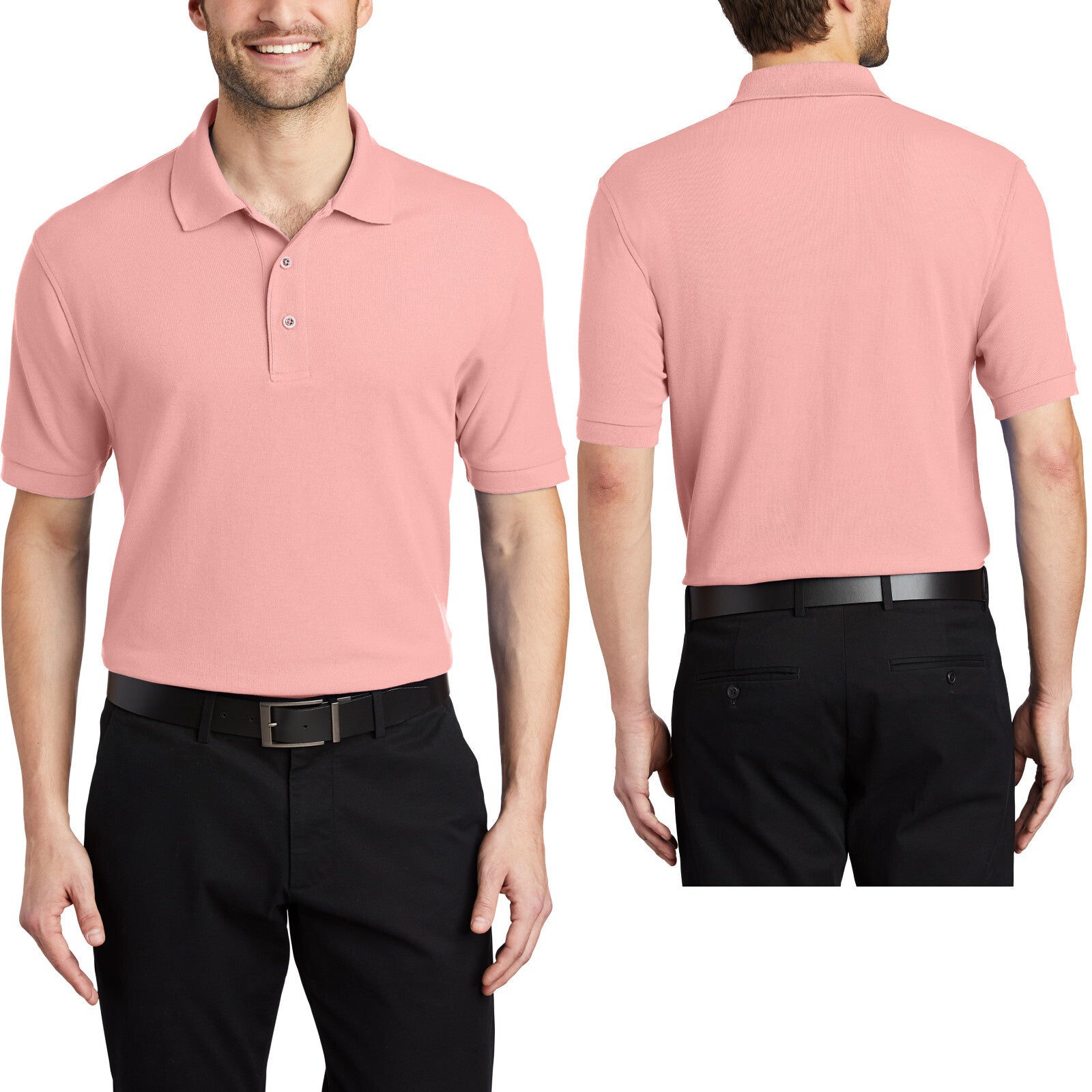 https://i.ebayimg.com/00/s/MTYwMFgxNjAw/z/wnQAAOSwOsxmobJj/$_57.JPG?set_id=8800005007