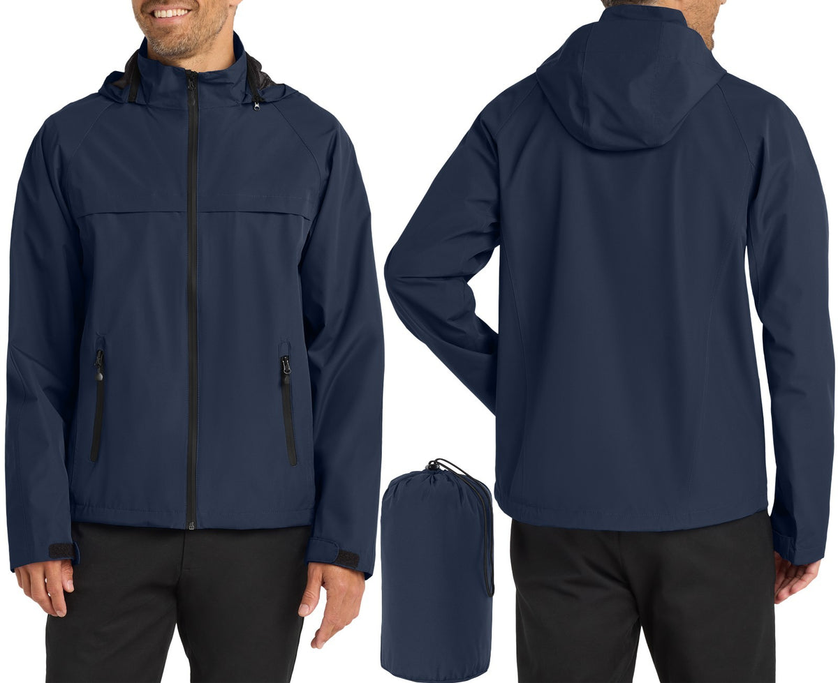 https://i.ebayimg.com/00/s/MTMwNVgxNjAw/z/SJMAAeSwOv5pe7sc/$_57.JPG?set_id=880000500F