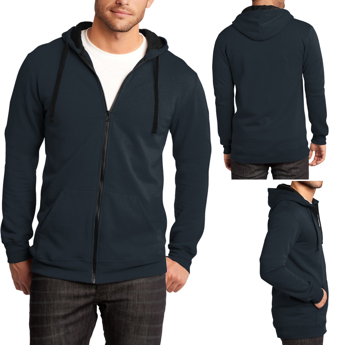 https://i.ebayimg.com/00/s/MTYwMFgxNjAw/z/mxUAAOSwAg9k8lbP/$_57.JPG?set_id=8800005007