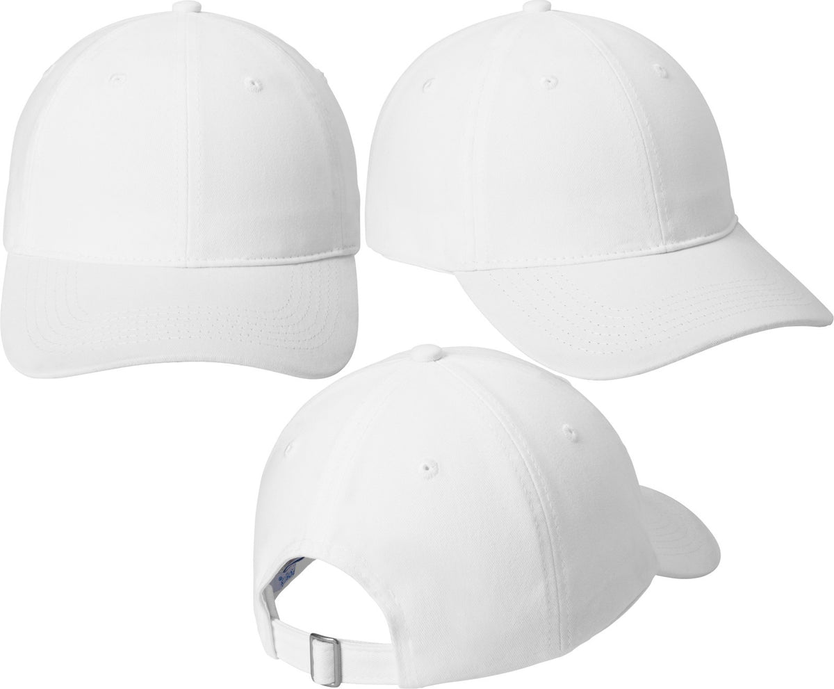 https://i.ebayimg.com/00/s/MTMyMFgxNTk5/z/bnQAAeSwKT5qzqAL/$_57.JPG?set_id=880000500F