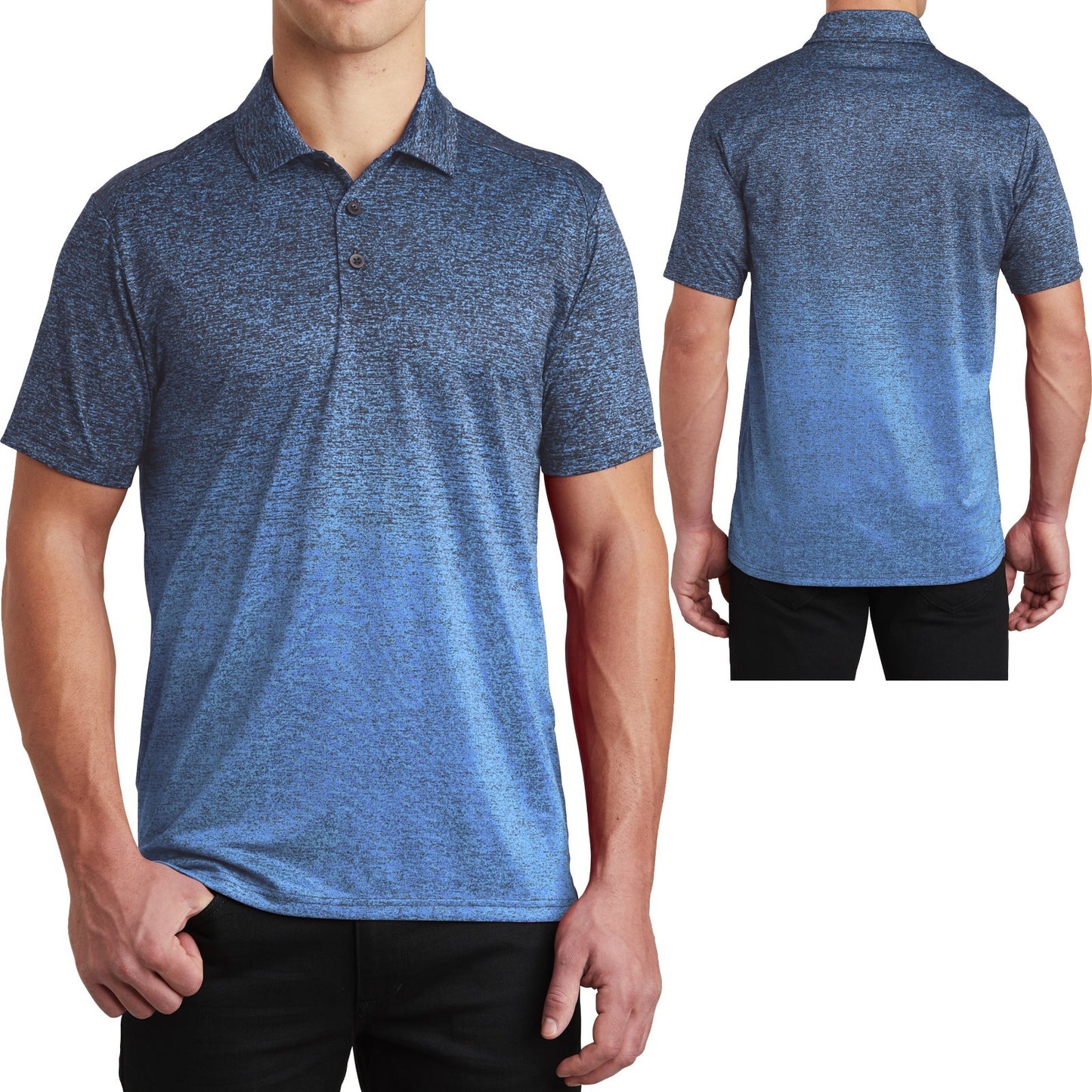 https://i.ebayimg.com/00/s/MTYwMFgxNjAw/z/WC4AAOSwjuFbkeni/$_57.JPG?set_id=8800005007