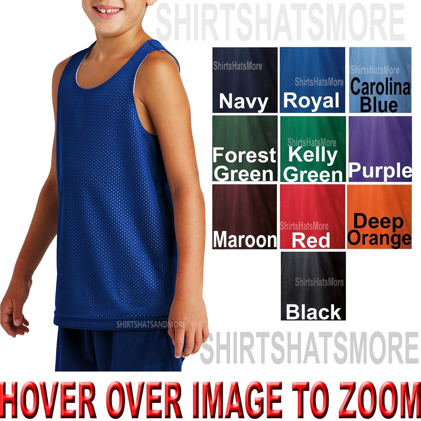 https://i.ebayimg.com/00/s/MTU4M1gxNTgz/z/qowAAOSwa0ljybMF/$_57.JPG?set_id=8800005007
