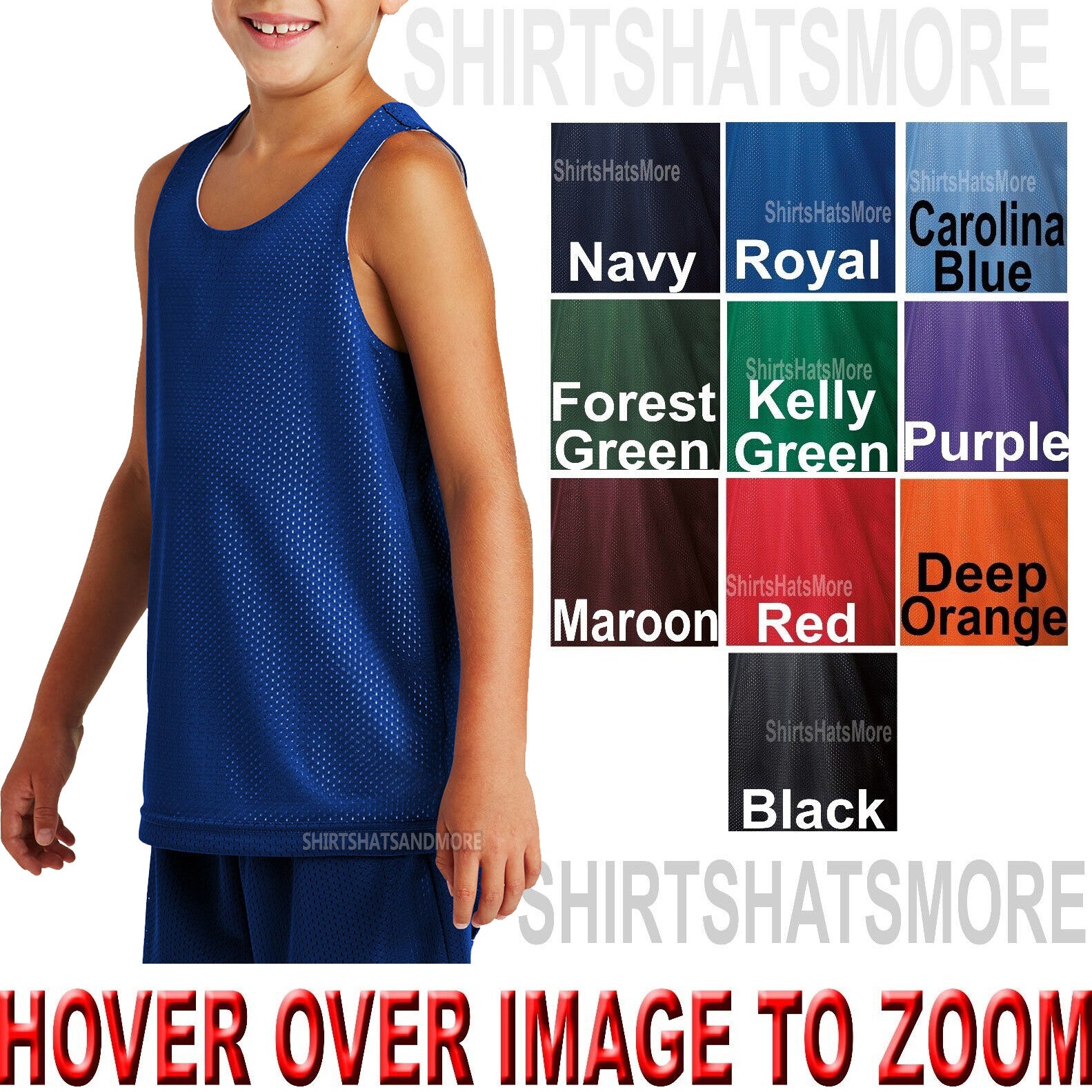 https://i.ebayimg.com/00/s/MTU4M1gxNTgz/z/qowAAOSwa0ljybMF/$_57.JPG?set_id=8800005007