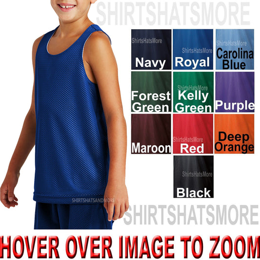 https://i.ebayimg.com/00/s/MTU4M1gxNTgz/z/qowAAOSwa0ljybMF/$_57.JPG?set_id=8800005007